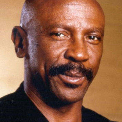 louis-gossett-jr-